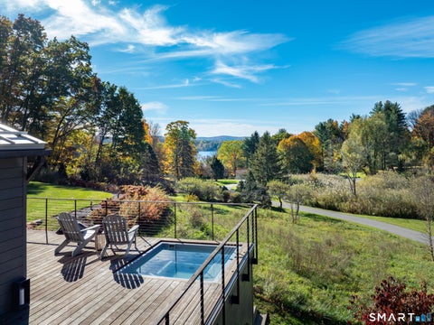 Tiny photo for 23 Harrison Street, Salisbury, CT 06039 (MLS # 24216055)