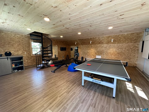 Tiny photo for 23 Harrison Street, Salisbury, CT 06039 (MLS # 24216055)