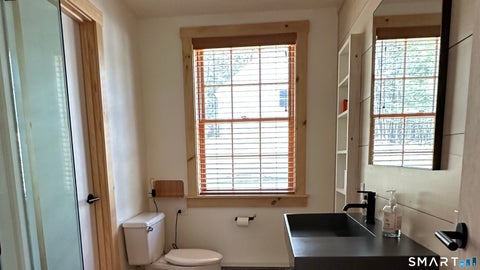 Tiny photo for 23 Harrison Street, Salisbury, CT 06039 (MLS # 24216055)