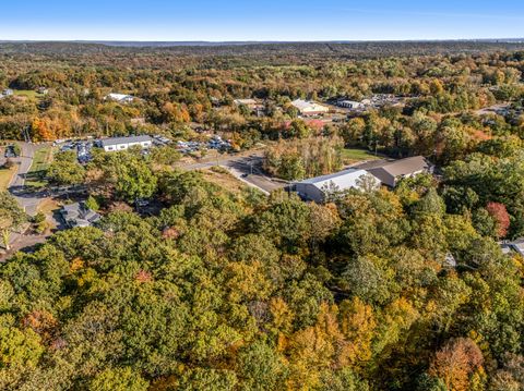 Tiny photo for 163 Amity Road, Bethany, CT 06524 (MLS # 24133172)