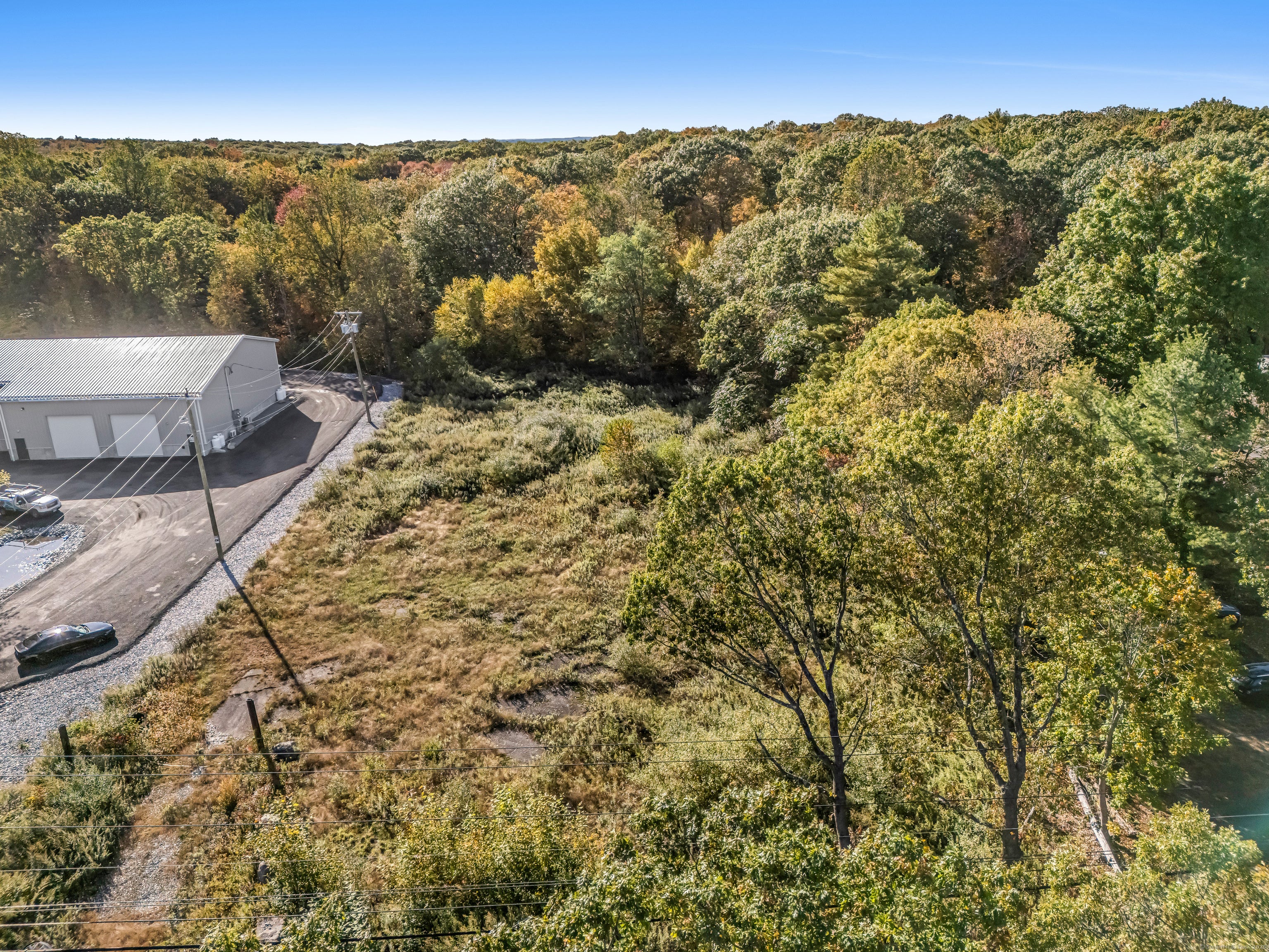 163 Amity Road