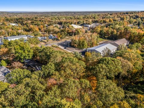 Tiny photo for 163 Amity Road, Bethany, CT 06524 (MLS # 24133172)