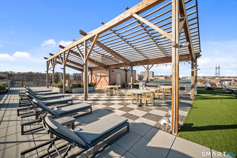 Photo of 19 Day Street #204, Norwalk, CT 06854 (MLS # 24140070)