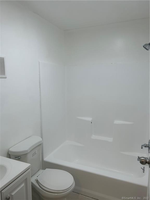 Photo 6 of 9 of 93 Spruce Street 2 condo