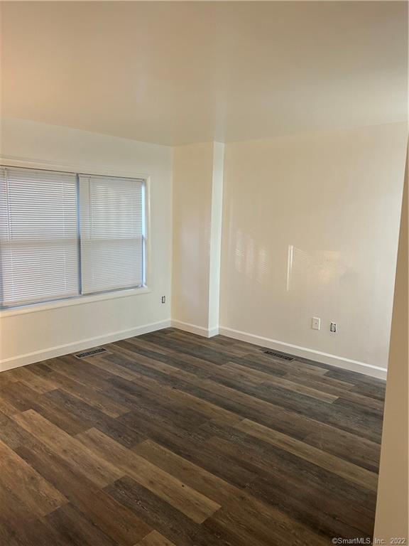 Photo 2 of 9 of 93 Spruce Street 2 condo