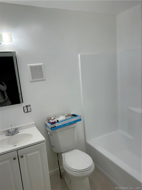 Photo 9 of 9 of 93 Spruce Street 2 condo