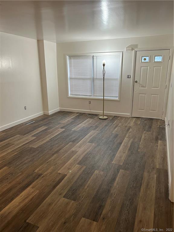 Photo 4 of 9 of 93 Spruce Street 2 condo