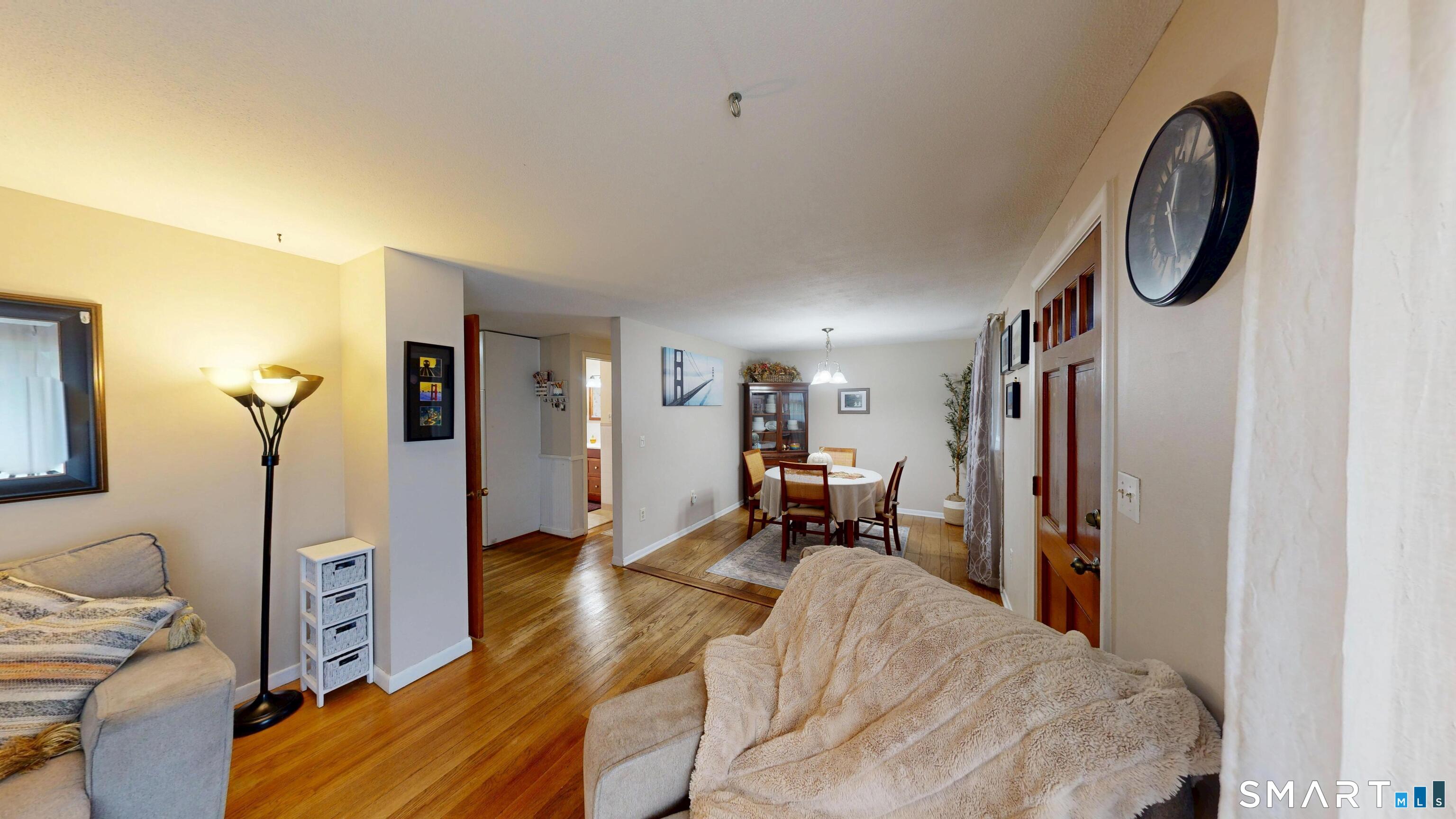 132 Hilltop Road