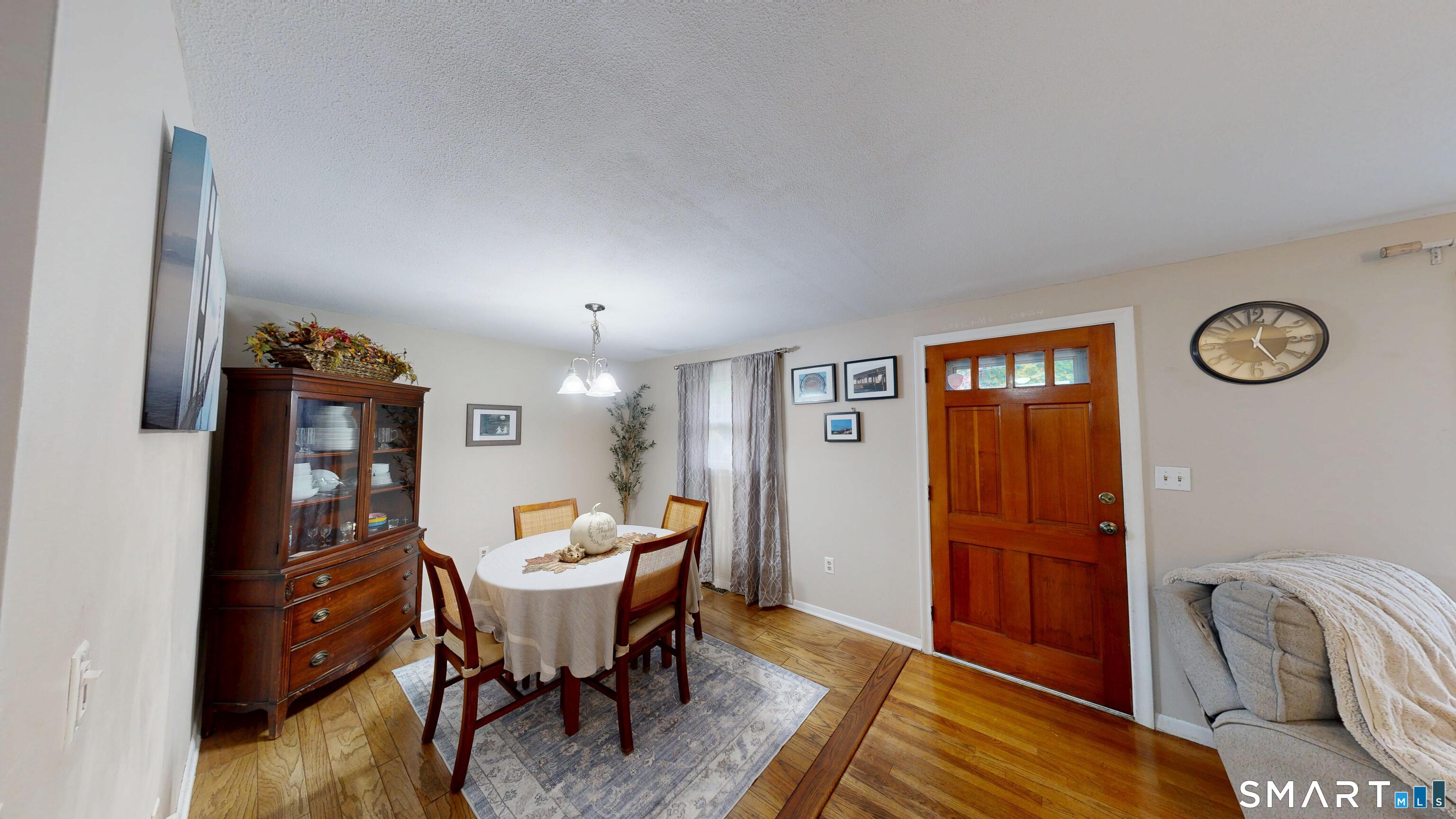 132 Hilltop Road