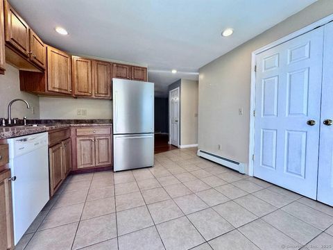 Tiny photo for 2 N 4th Avenue, Norwich, CT 06380 (MLS # 24137604)