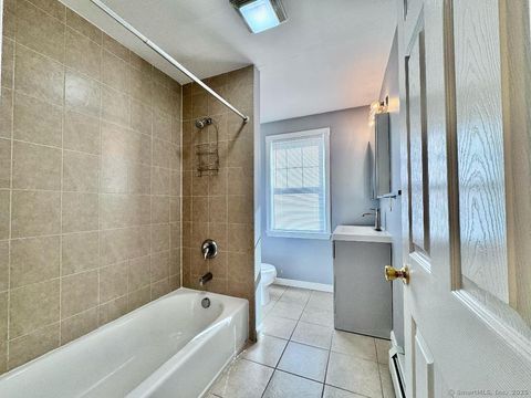 Tiny photo for 2 N 4th Avenue, Norwich, CT 06380 (MLS # 24137604)