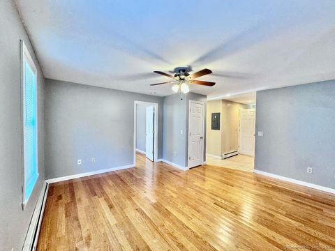 Tiny photo for 2 N 4th Avenue, Norwich, CT 06380 (MLS # 24137604)