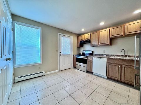 Tiny photo for 2 N 4th Avenue, Norwich, CT 06380 (MLS # 24137604)