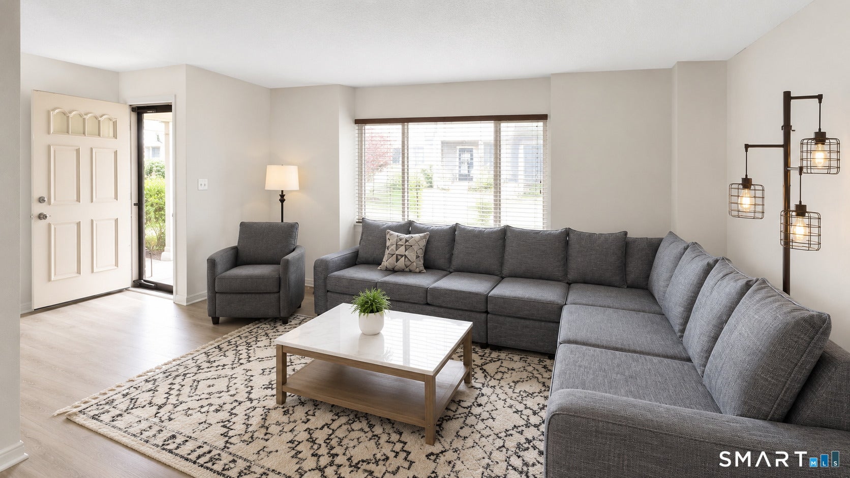 30 Orangewood West 30