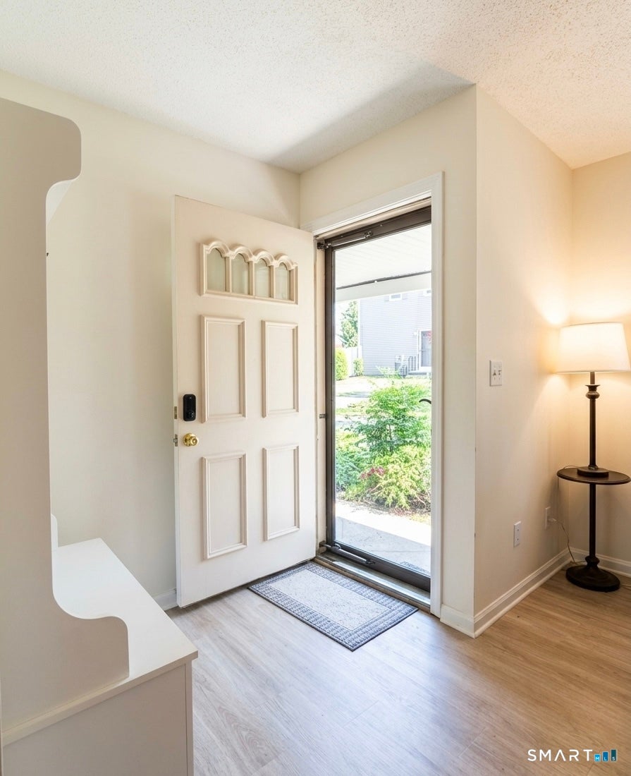 30 Orangewood West 30