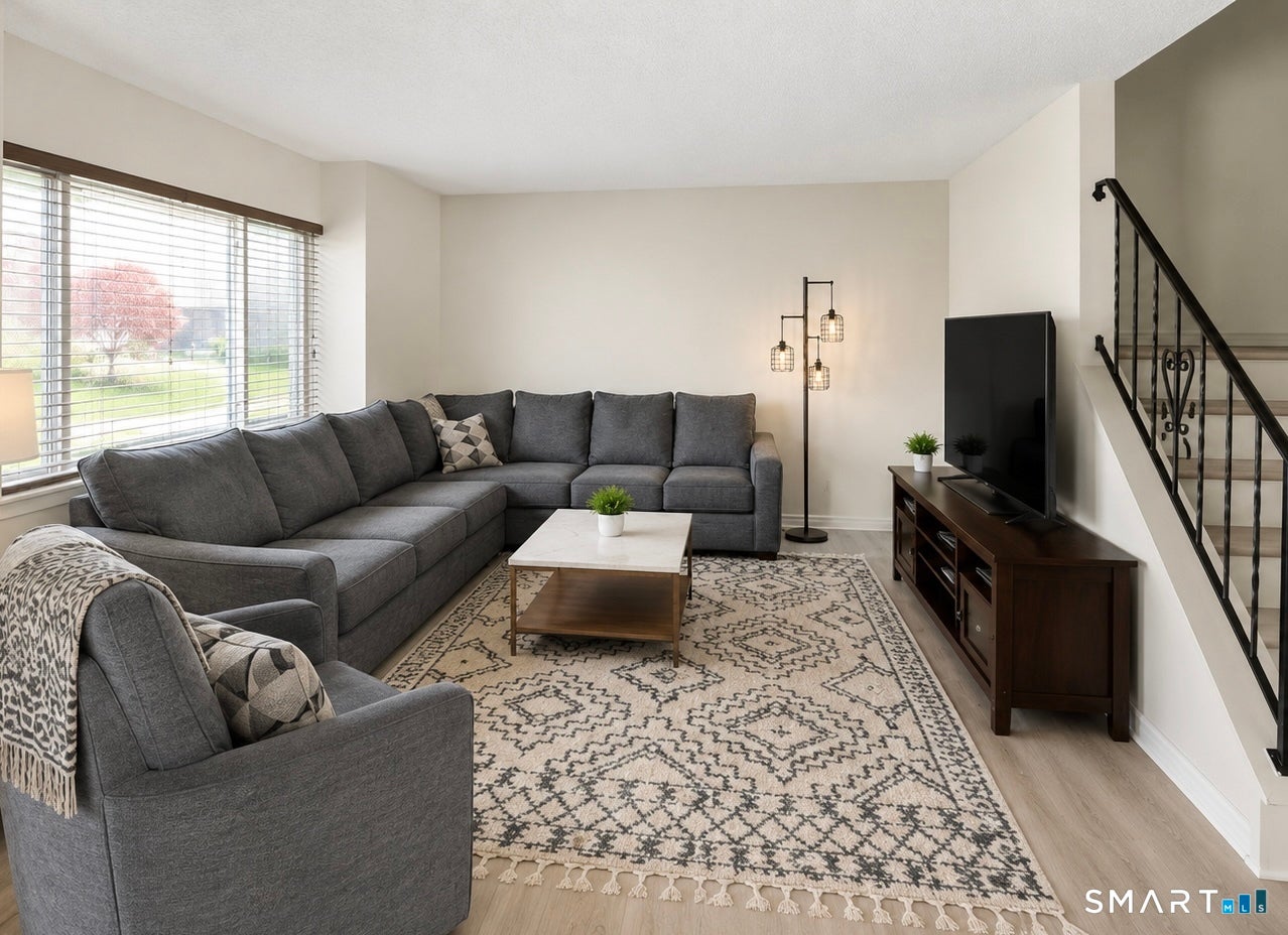 30 Orangewood West 30