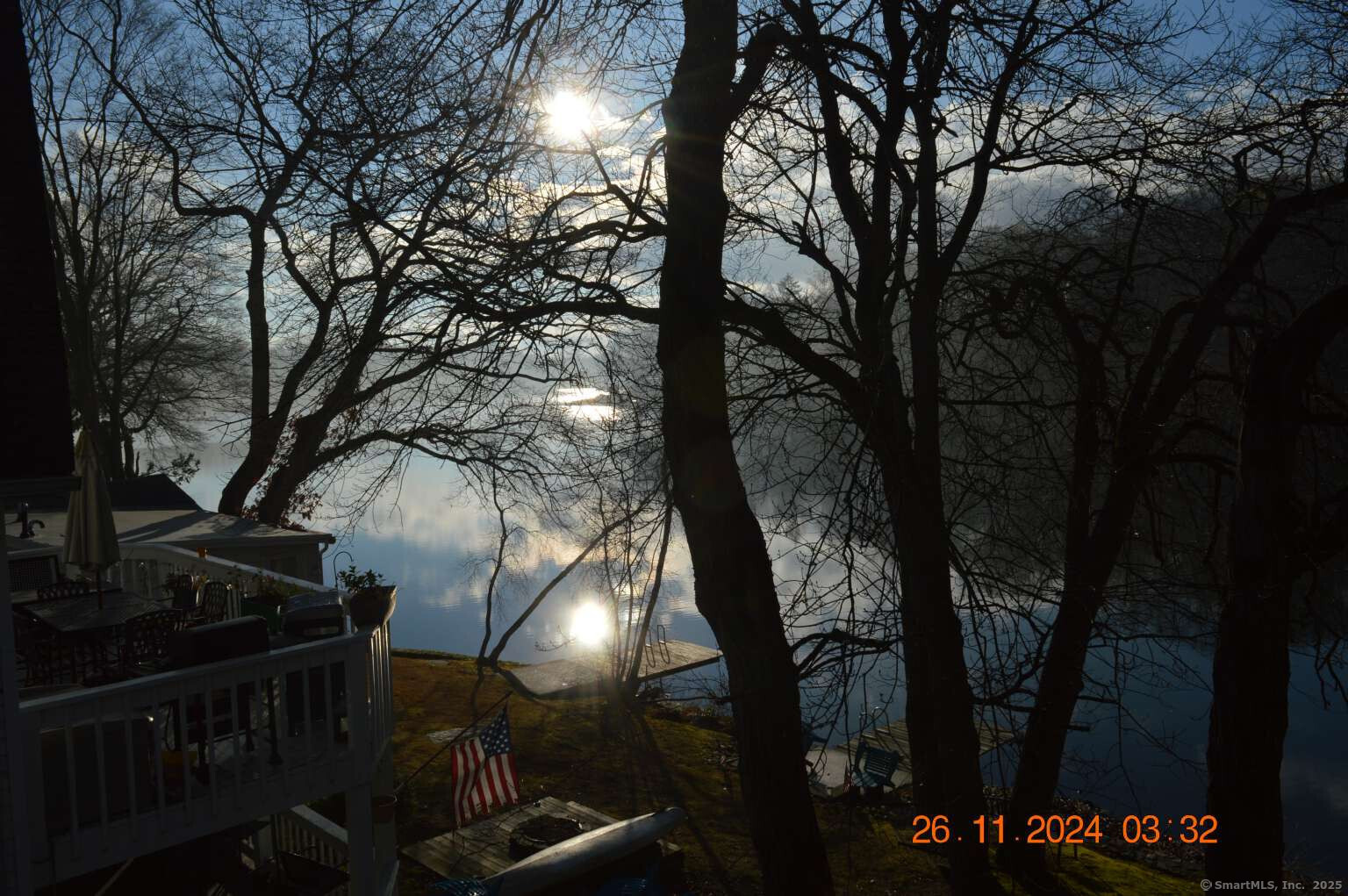 124 East Street, Wolcott, Connecticut image 16