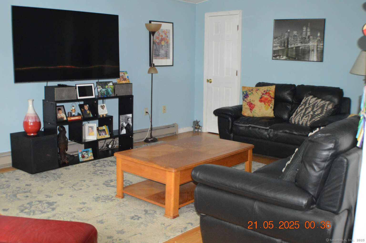 124 East Street, Wolcott, Connecticut image 11