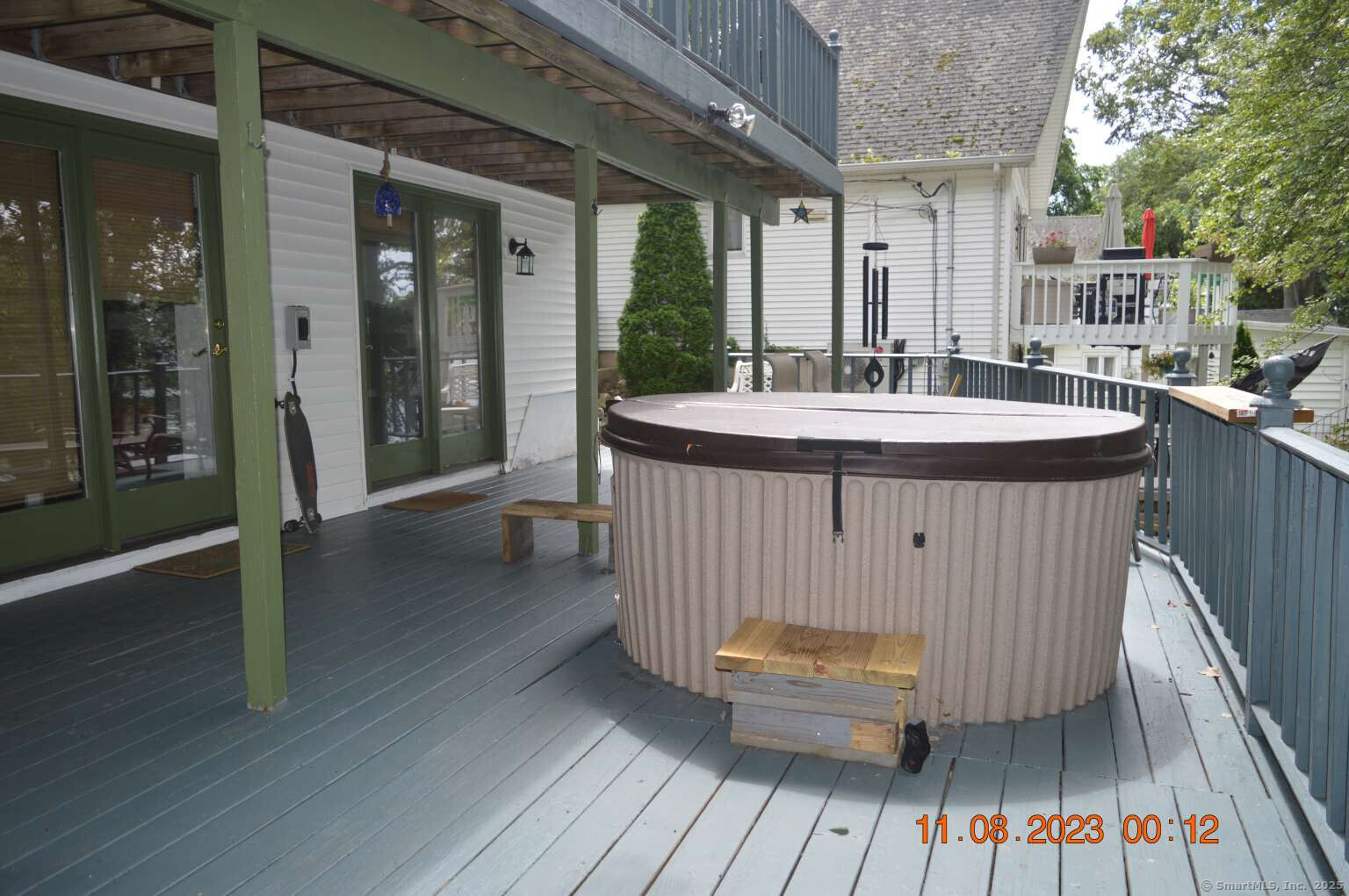 124 East Street, Wolcott, Connecticut image 5