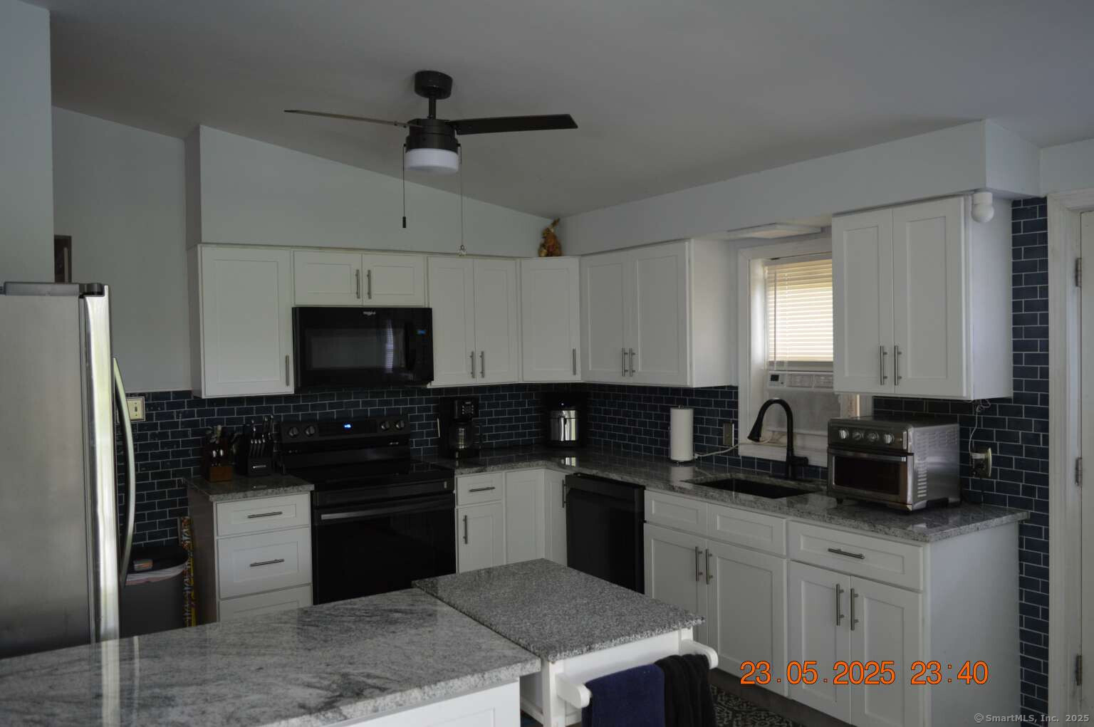 124 East Street, Wolcott, Connecticut image 6