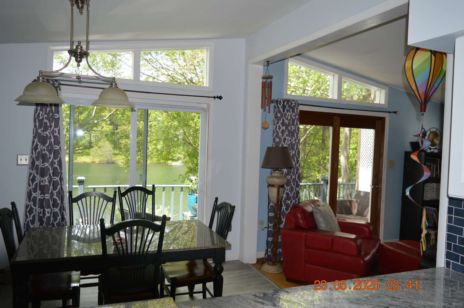 124 East Street, Wolcott, Connecticut image 9