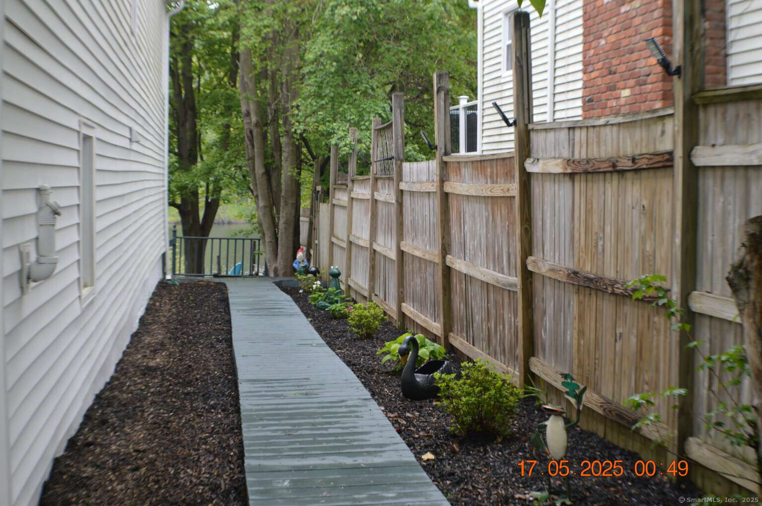 124 East Street, Wolcott, Connecticut image 4