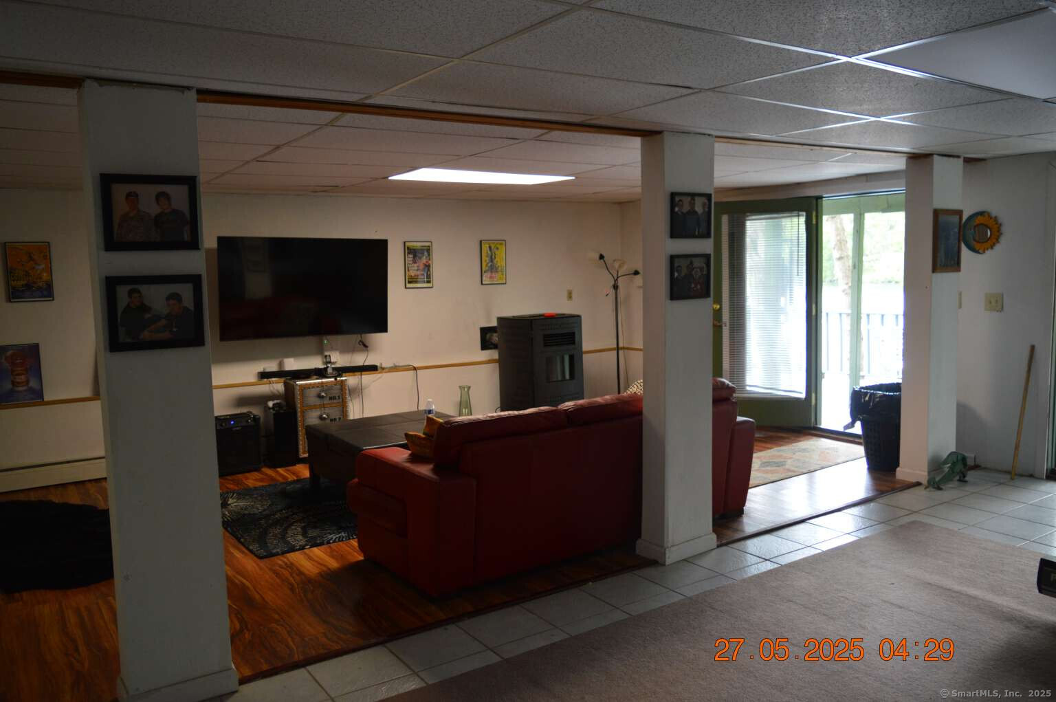 124 East Street, Wolcott, Connecticut image 13