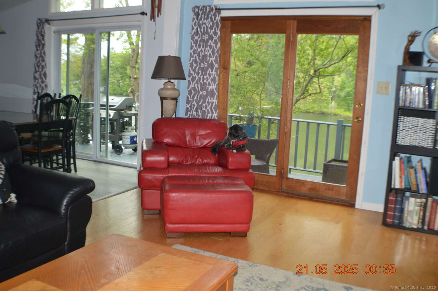 124 East Street, Wolcott, Connecticut image 10