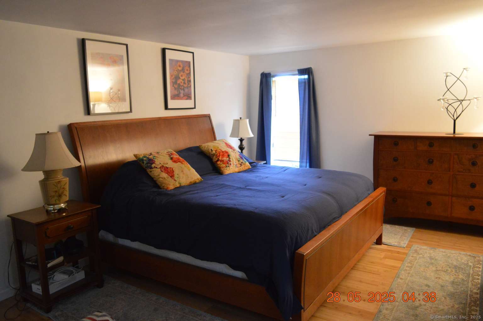 124 East Street, Wolcott, Connecticut image 12
