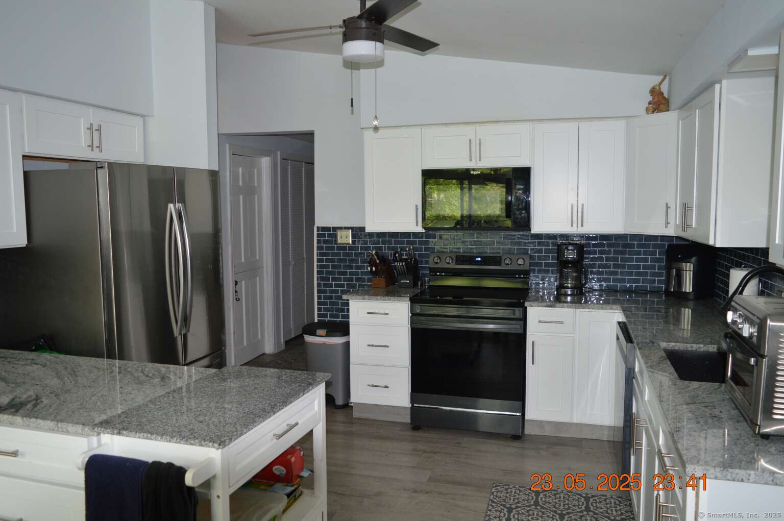 124 East Street, Wolcott, Connecticut image 8