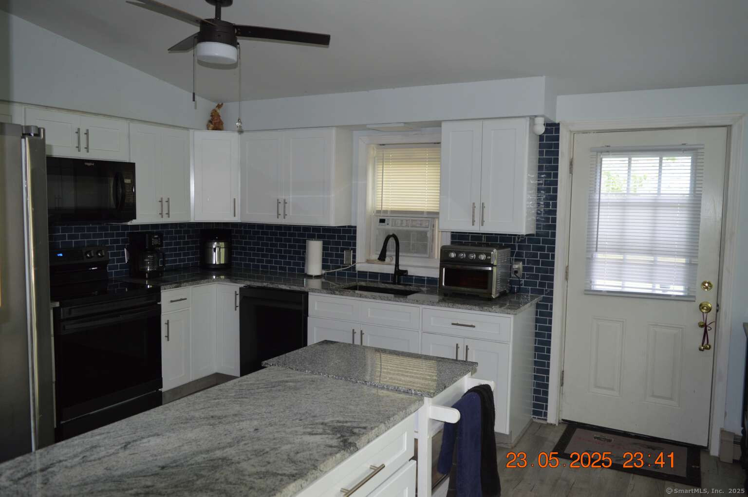 124 East Street, Wolcott, Connecticut image 7