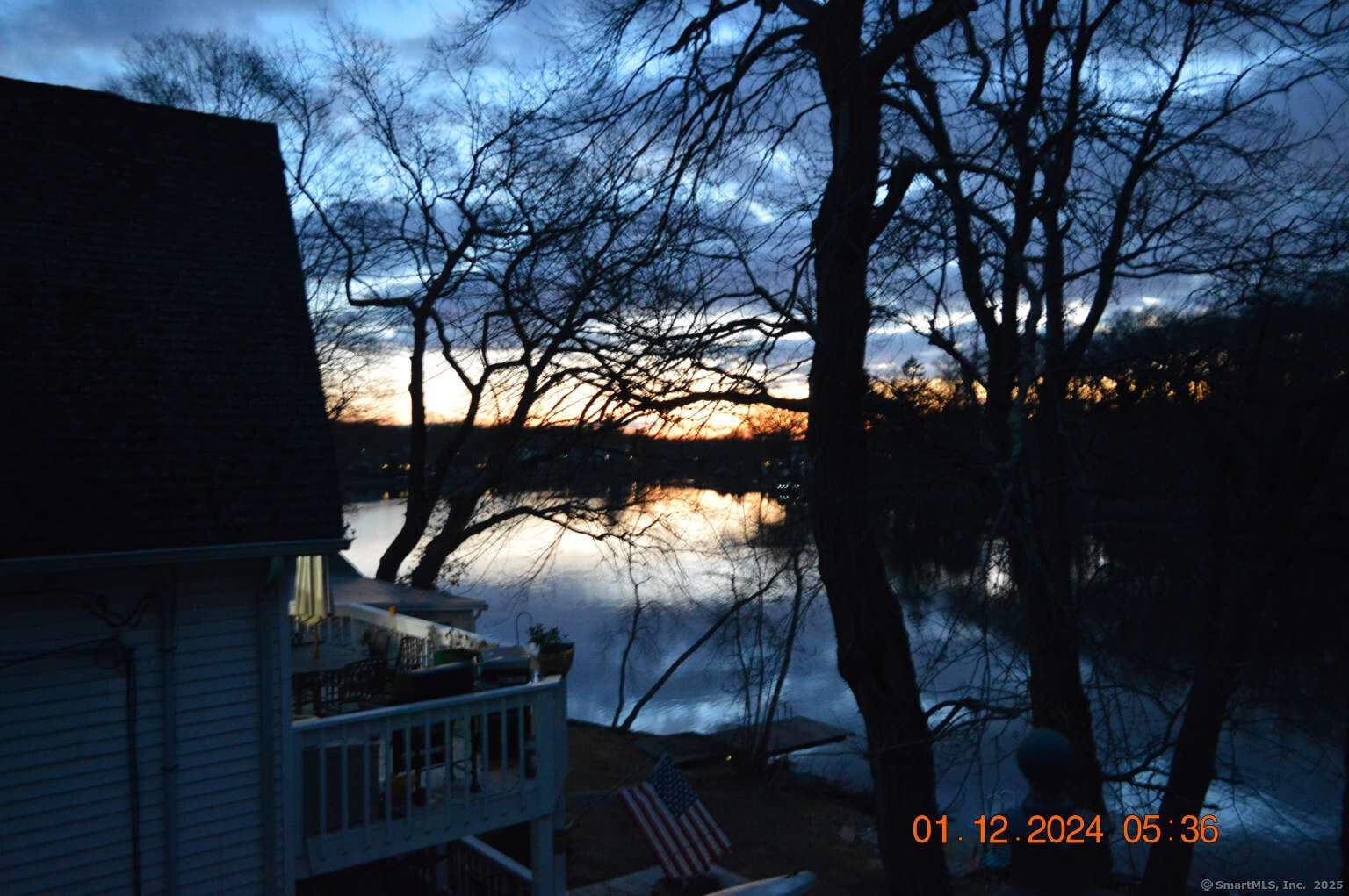 124 East Street, Wolcott, Connecticut image 17