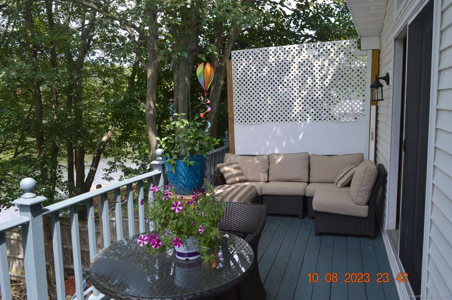 124 East Street, Wolcott, Connecticut image 3