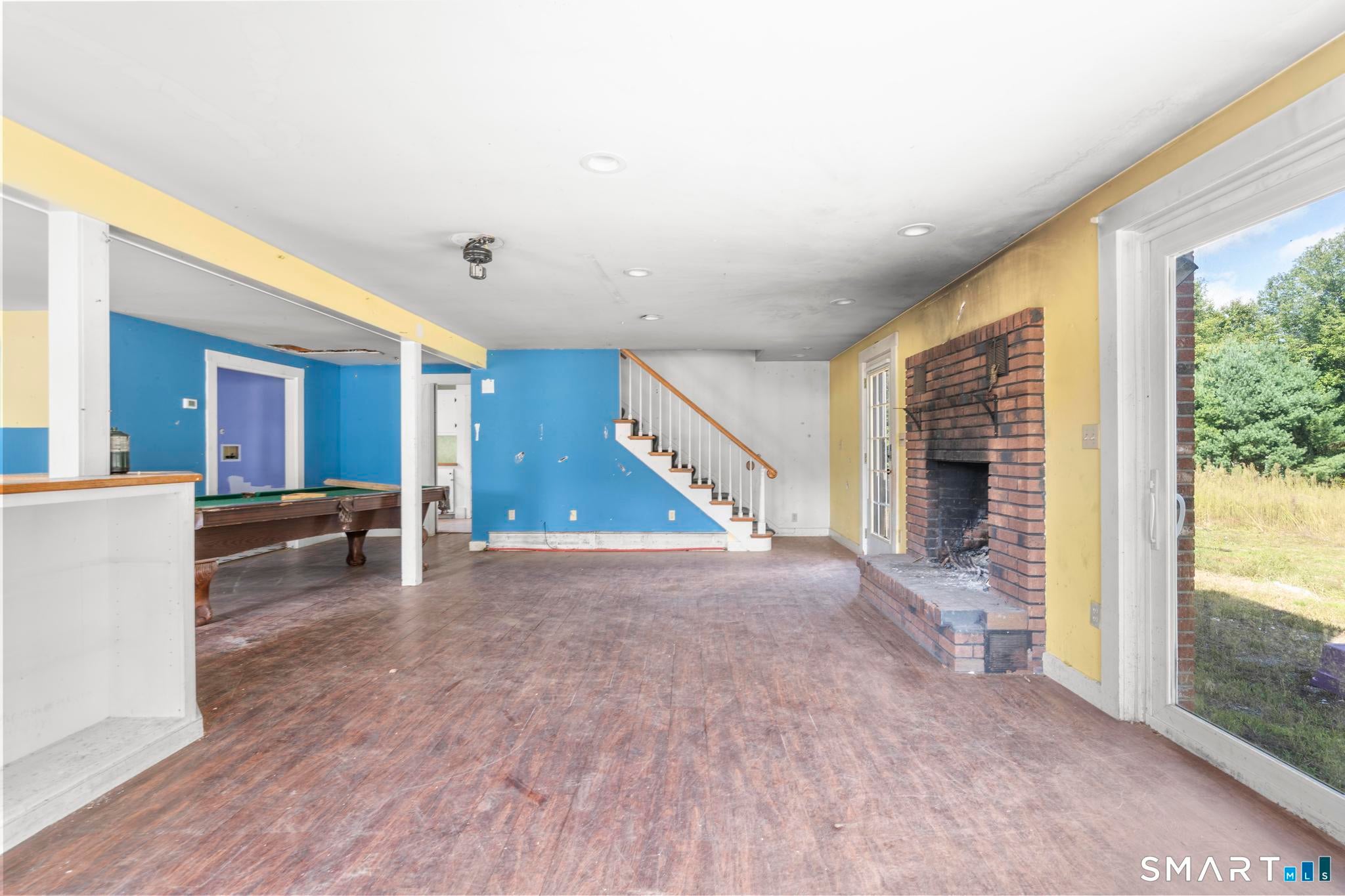 150 Wilsonville Road