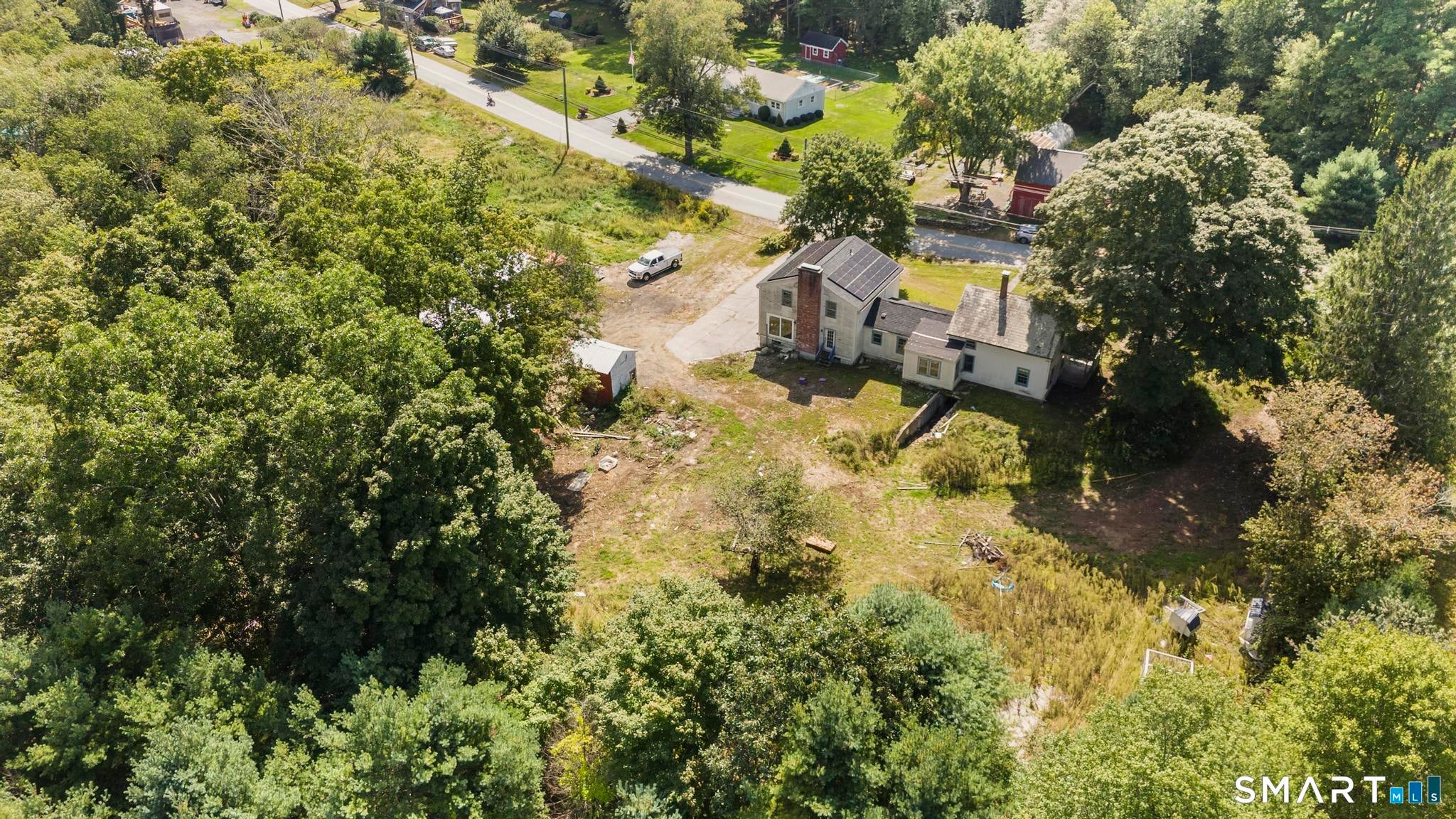 150 Wilsonville Road