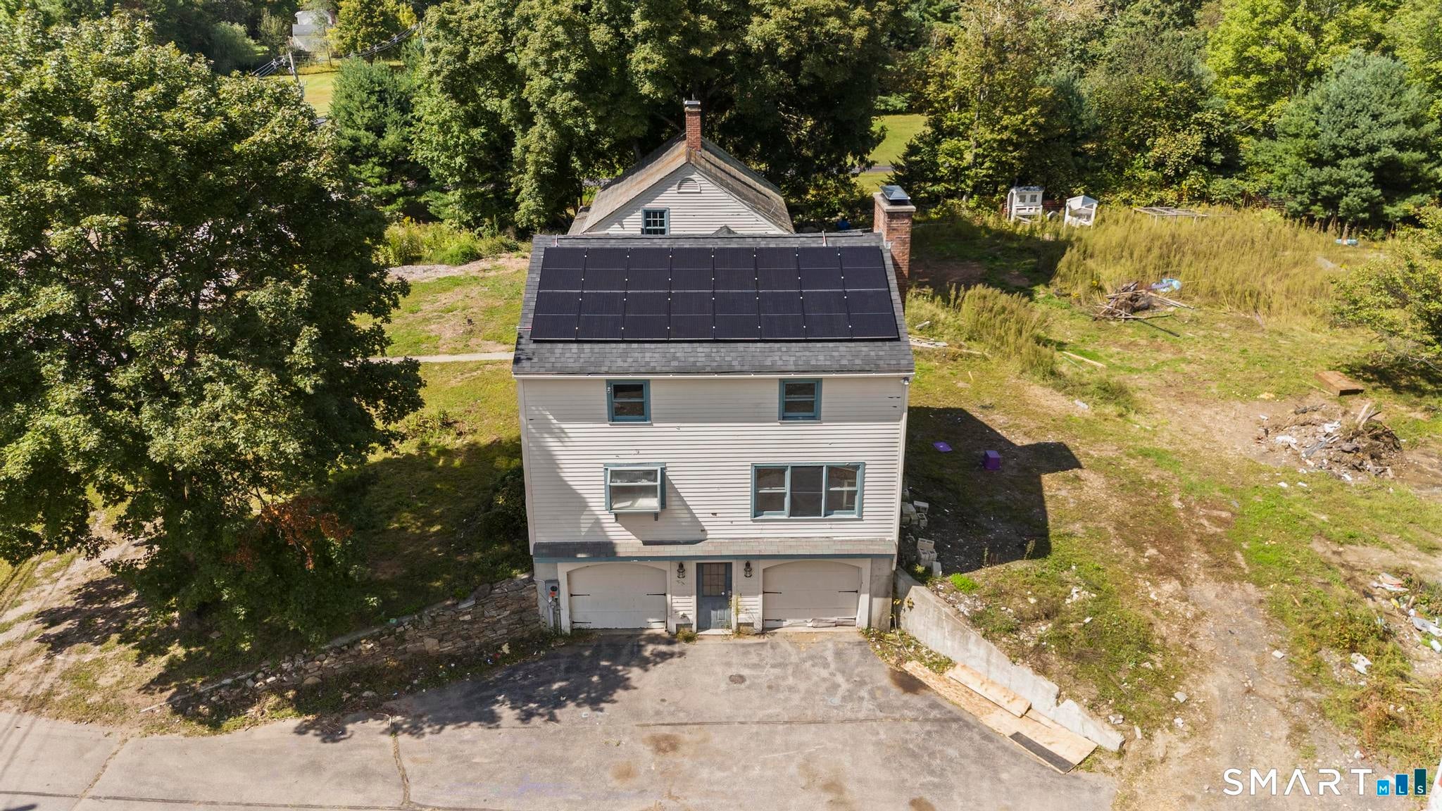 150 Wilsonville Road