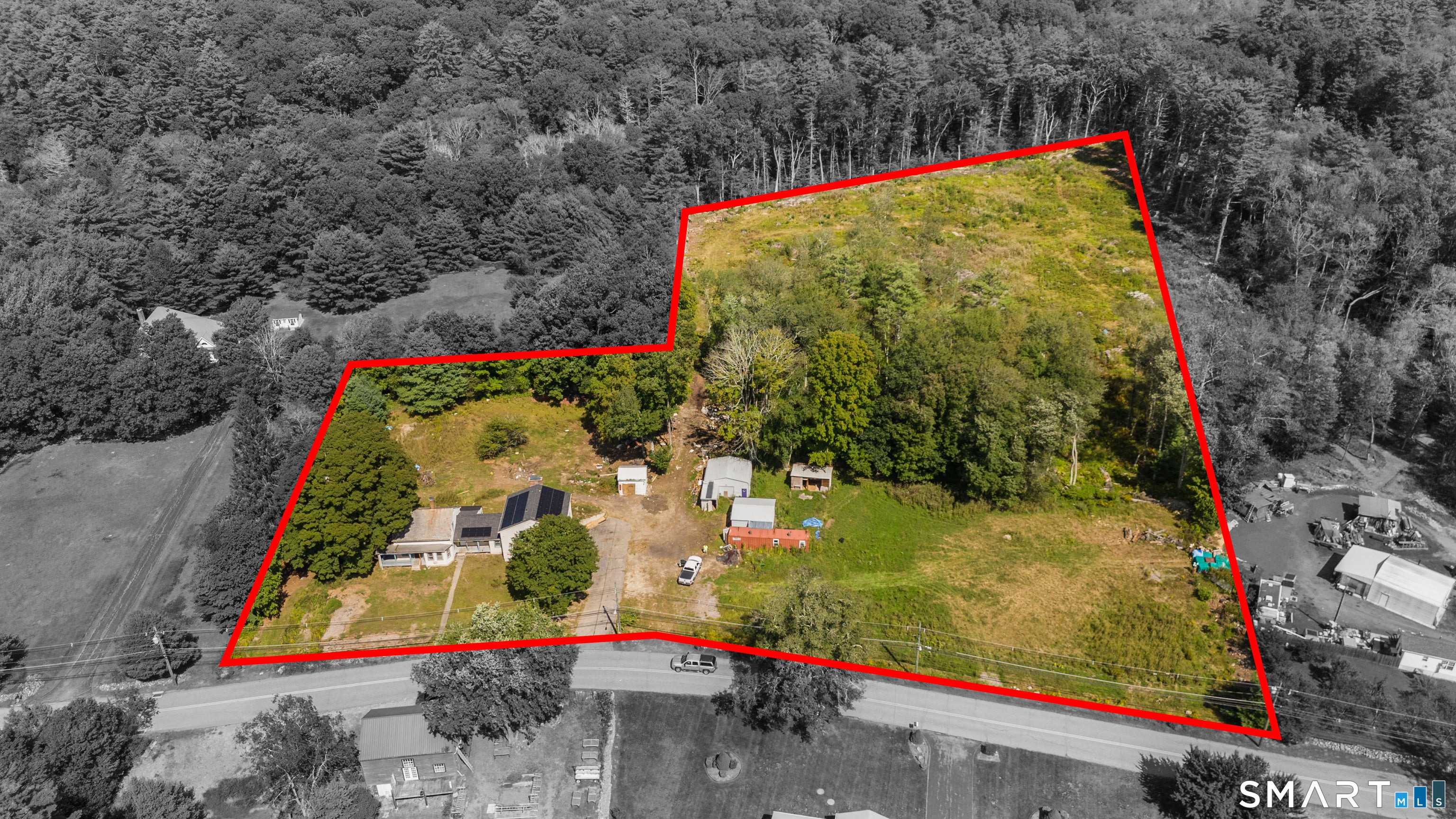 150 Wilsonville Road