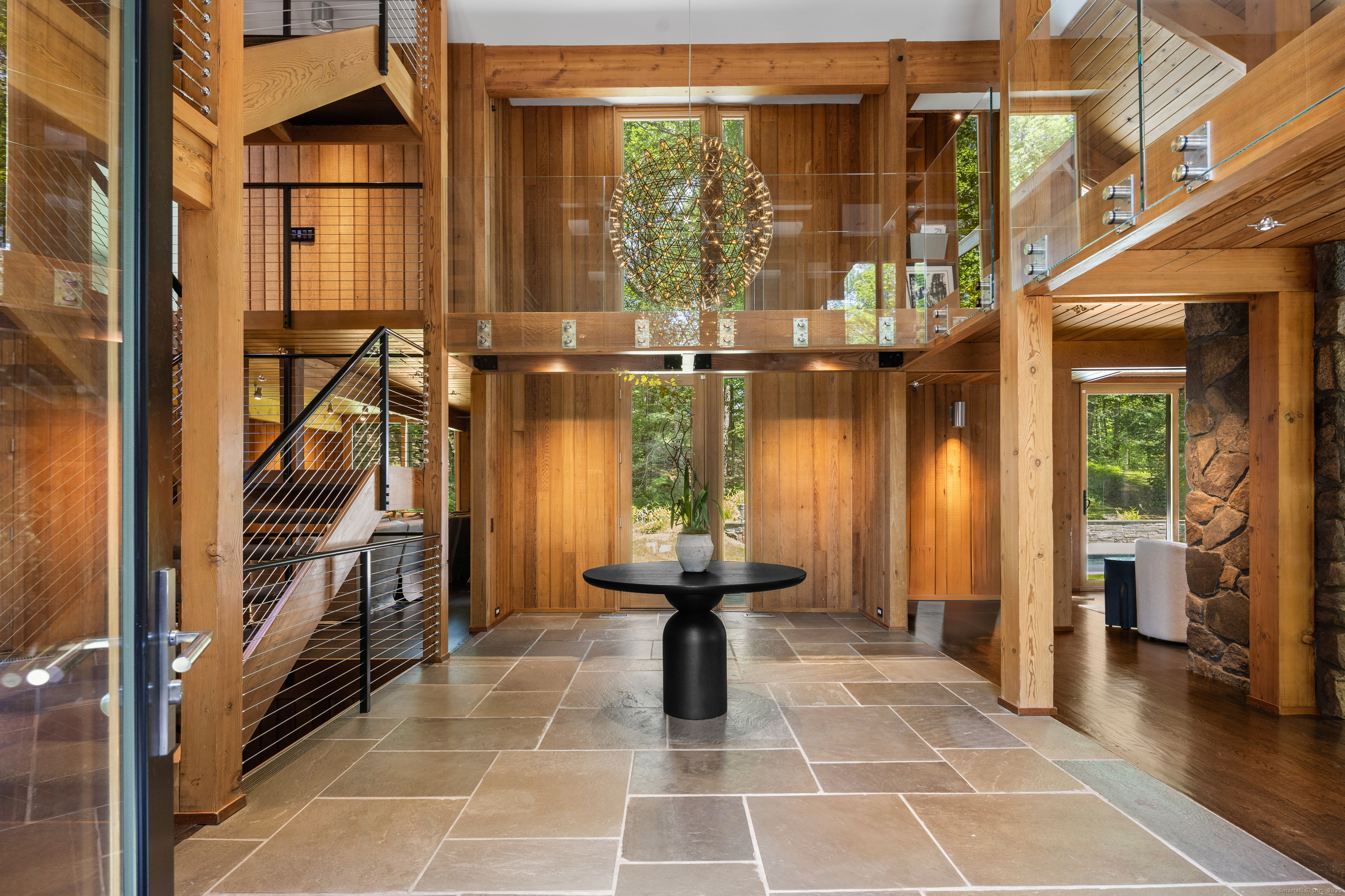 35 Langhorne Lane