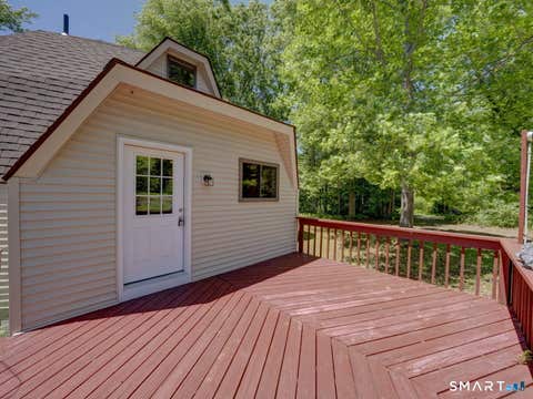 Tiny photo for 104 Music Vale Road, Salem, CT 06420 (MLS # 24186970)