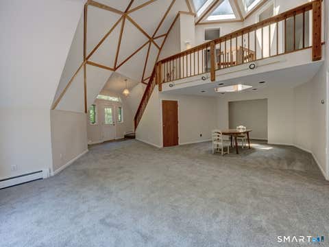 Tiny photo for 104 Music Vale Road, Salem, CT 06420 (MLS # 24186970)