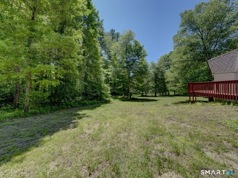 Tiny photo for 104 Music Vale Road, Salem, CT 06420 (MLS # 24186970)