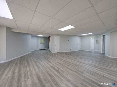 Tiny photo for 104 Music Vale Road, Salem, CT 06420 (MLS # 24186970)