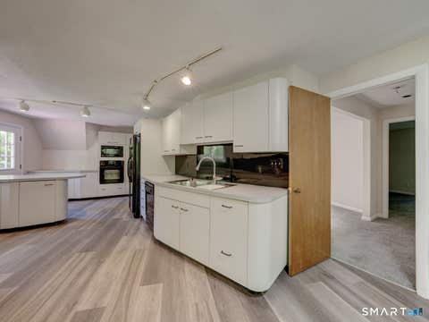 Tiny photo for 104 Music Vale Road, Salem, CT 06420 (MLS # 24186970)