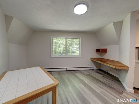 Tiny photo for 104 Music Vale Road, Salem, CT 06420 (MLS # 24186970)