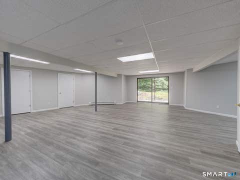 Tiny photo for 104 Music Vale Road, Salem, CT 06420 (MLS # 24186970)