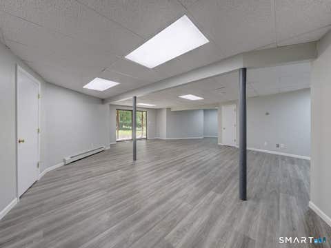Tiny photo for 104 Music Vale Road, Salem, CT 06420 (MLS # 24186970)
