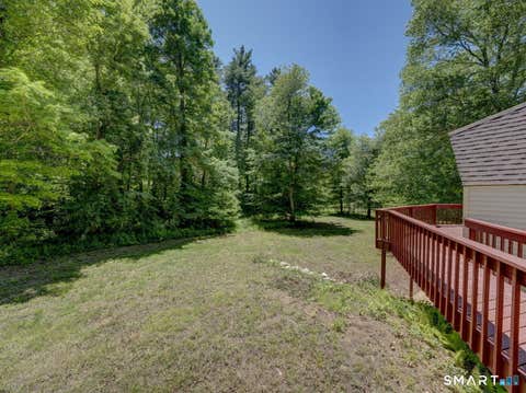 Tiny photo for 104 Music Vale Road, Salem, CT 06420 (MLS # 24186970)