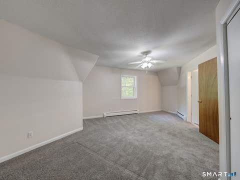Tiny photo for 104 Music Vale Road, Salem, CT 06420 (MLS # 24186970)