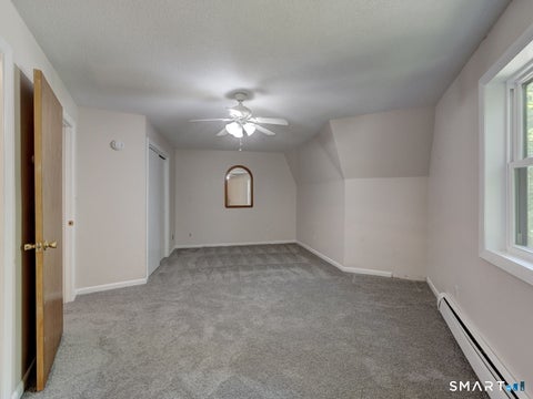Tiny photo for 104 Music Vale Road, Salem, CT 06420 (MLS # 24186970)