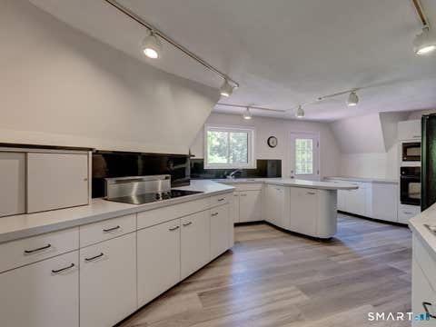 Tiny photo for 104 Music Vale Road, Salem, CT 06420 (MLS # 24186970)
